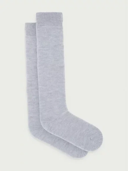 Barbour șosete pentru femei