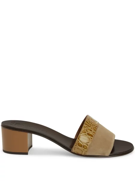 Papuci Giuseppe Zanotti