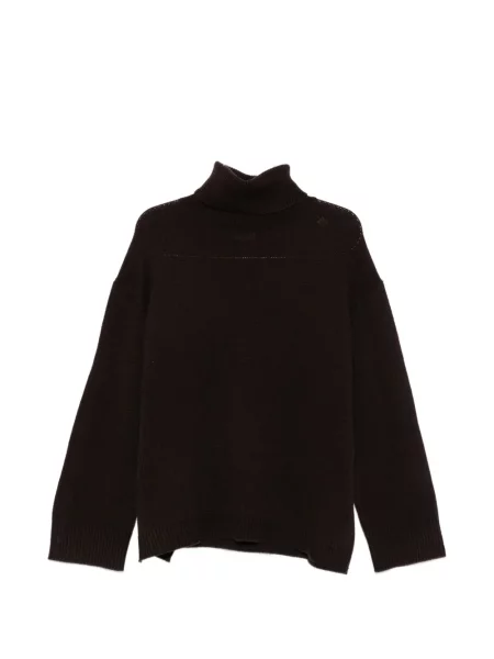 Pulover Allude maro