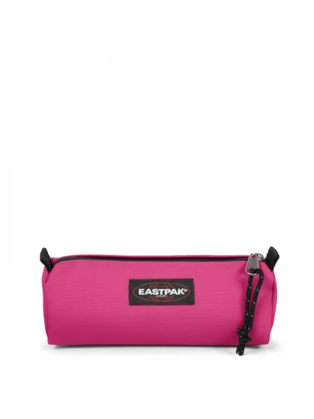 Kabelka Eastpak ružová