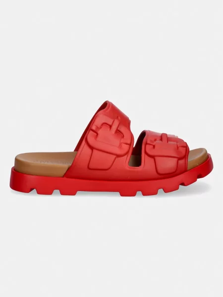 Camper шльопанці Brutus Sandal