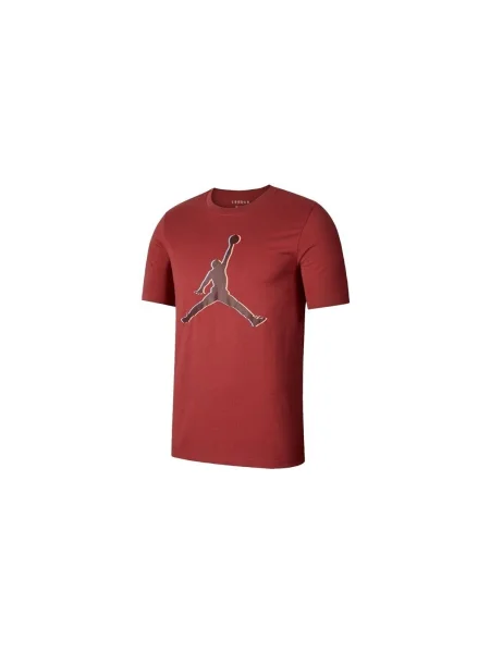Tricou Nike bordo