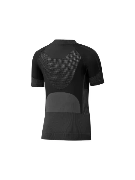 Tricou Adidas negru