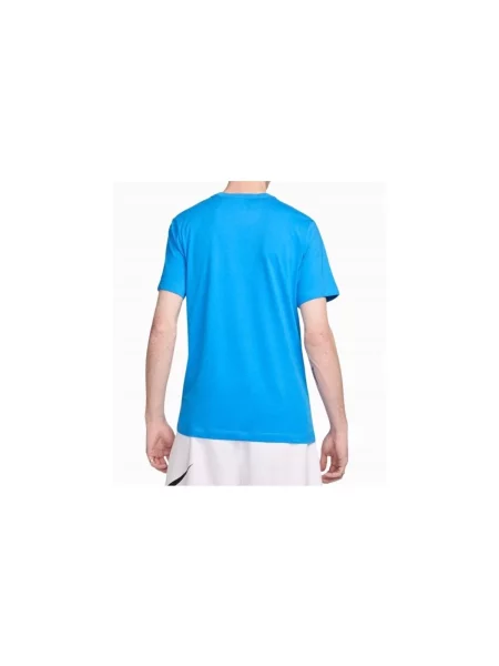 Tricou Nike