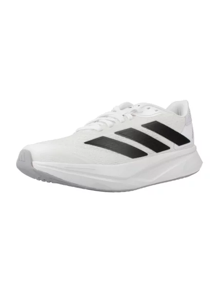 ADIDAS PERFORMANCE Tenisice za trčanje Duramo SL 2 crna bijela
