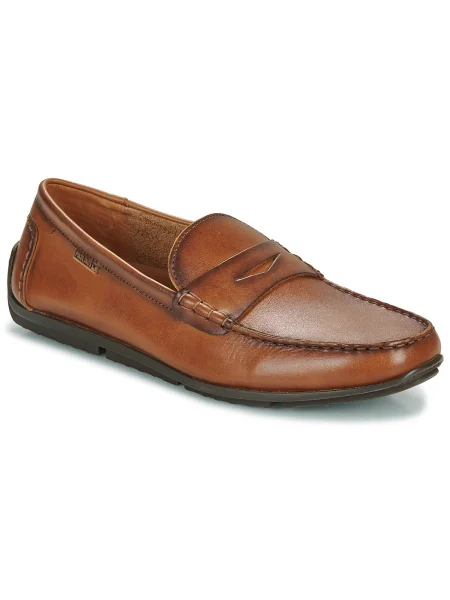 Mocasini Pikolinos