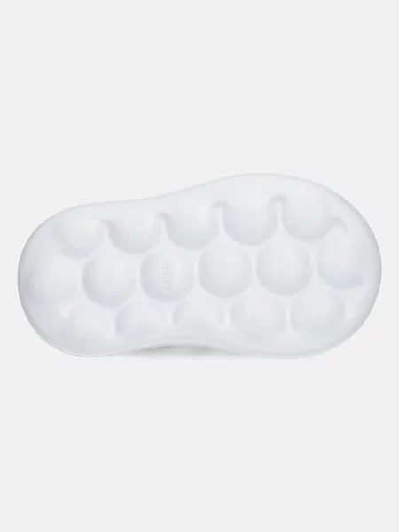 Adidas Дитячі кросівки BUBBLECOMFY