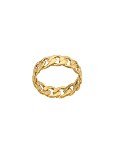 Inel Nialaya Jewelry