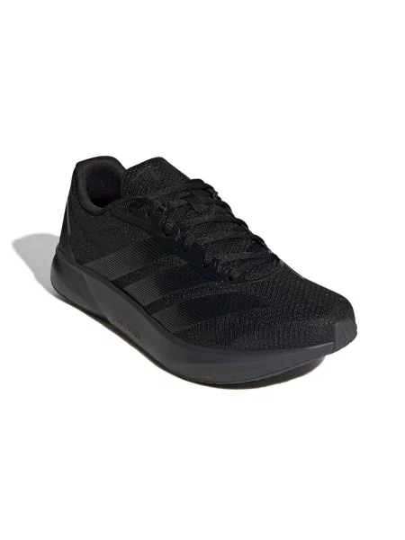 Sneakerși Adidas Performance negru