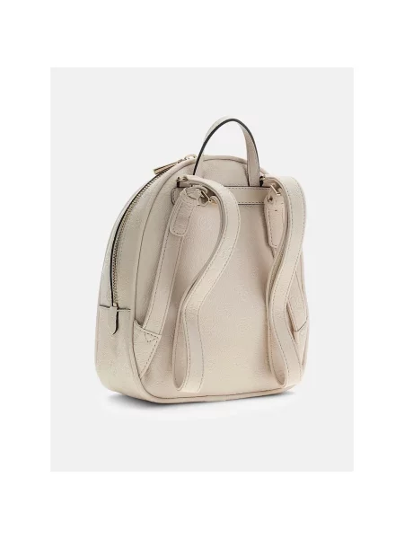 Rucsac Guess gri