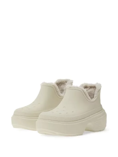 Botine Crocs