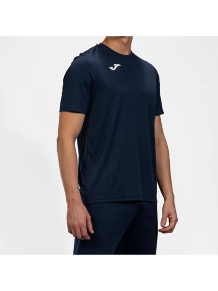 Тениска Joma синьо
