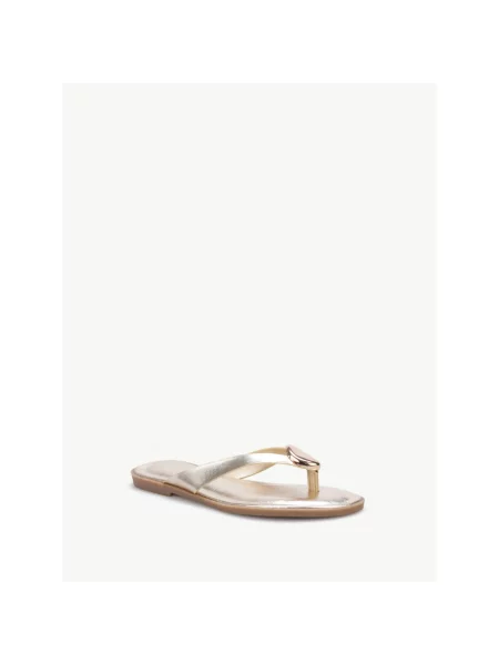 Pantofi La Modeuse