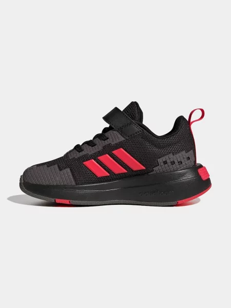 Adidas MINECRAFT PRO кросівки дитячі