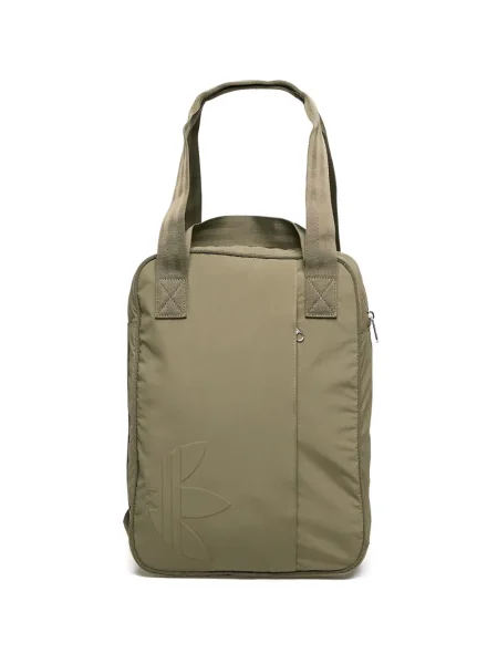 Top sport Adidas cu dungi de catifea cord tenis albastru