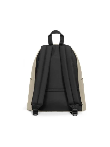 Taška Eastpak béžová