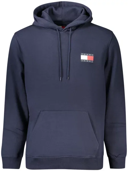 Geacă Tommy Hilfiger