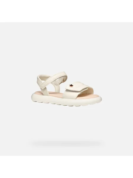 Sandale Geox