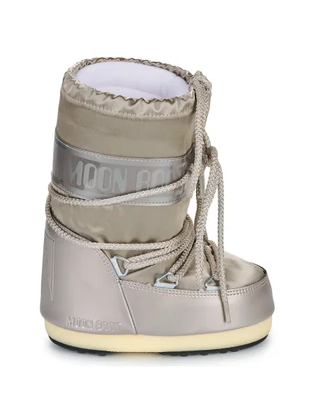 Pantofi Moon Boot