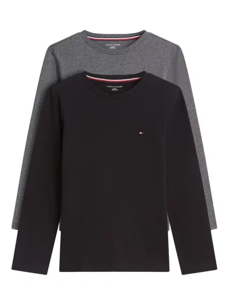 Тениска Tommy Hilfiger