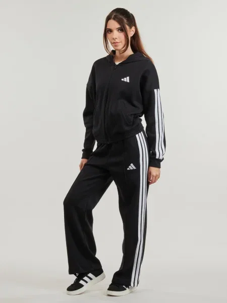 Adidas trening ENERGIZE femei negru