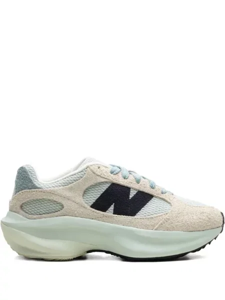 Sportbačiai New Balance