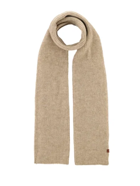 Bickley + Mitchell Šal bež