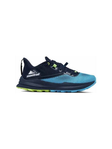 Pantofi Columbia