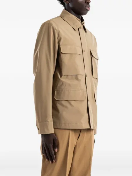 Geacă Moncler