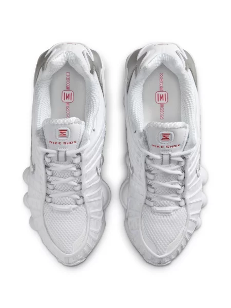 Детские кроссовки Nike