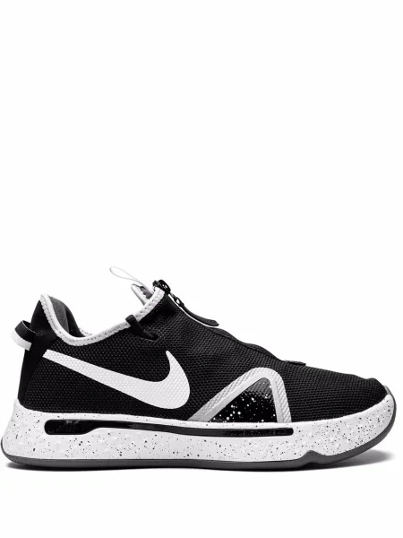 Sneakerși Nike Air Force 1 roz