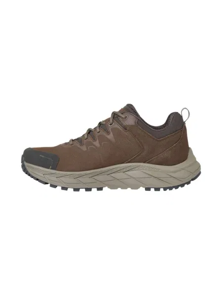 Pantofi Karrimor maro