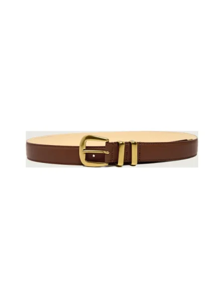 Curea Guess maro