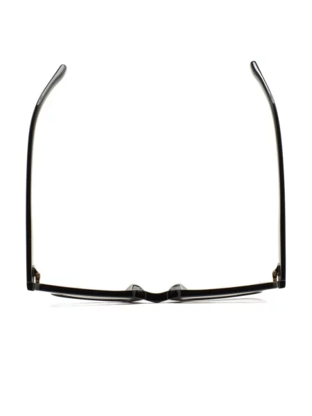 Ochelari de soare Kaleos negru