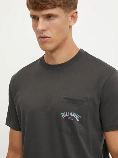 Billabong Póló fekete