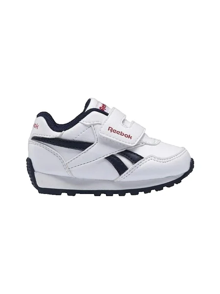 Pantofi copii Reebok Sport alb