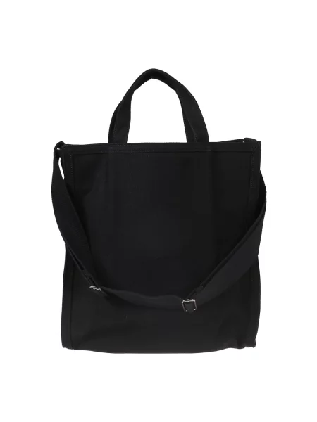 Torba A.p.c. czarna