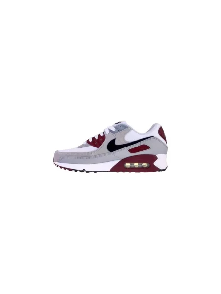 Pantofi Nike