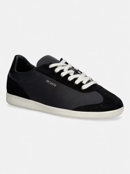 Axel Arigato Zane sneakers pentru femei din piele