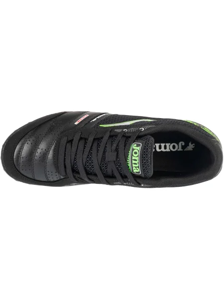 Pantofi Joma negru