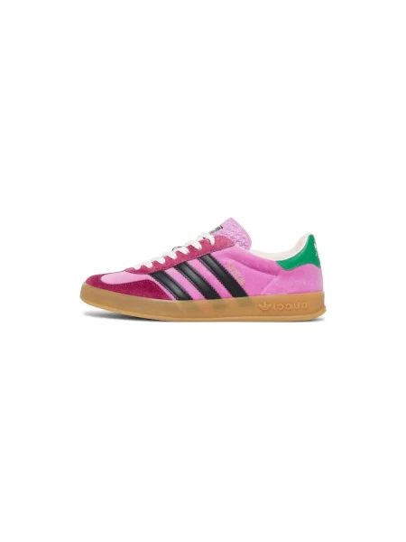 Pantofi Adidas roz