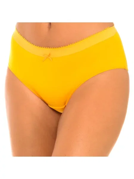 Nohavičky Dim