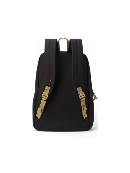 Rucsac Dakine