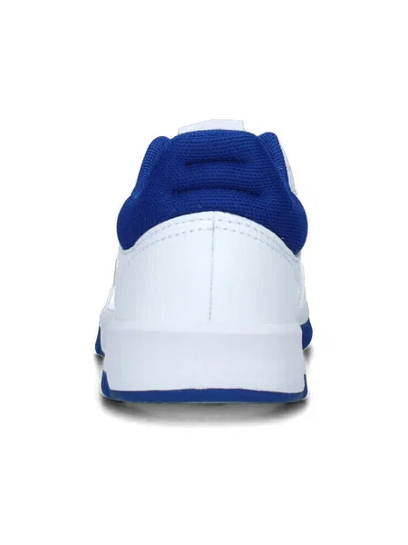 Pantofi copii Adidas alb