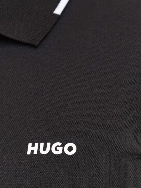 Поло HUGO