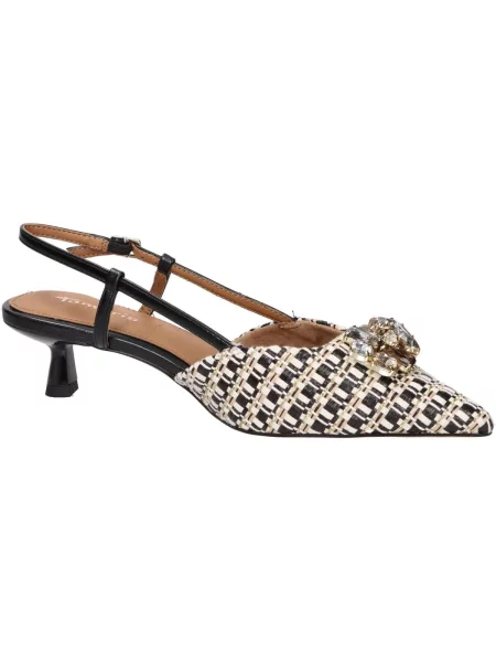Pantofi Tamaris