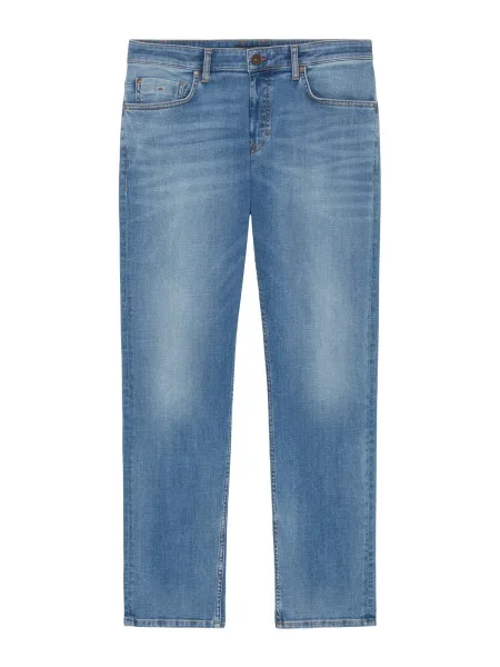Marc O'Polo Jeans denim albastru