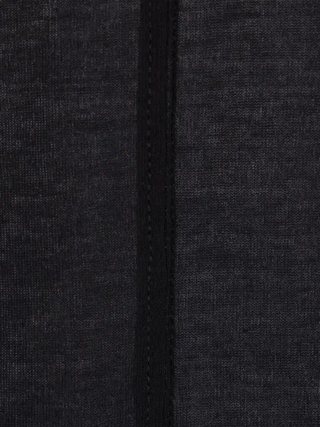 Marškinėliai Co juoda