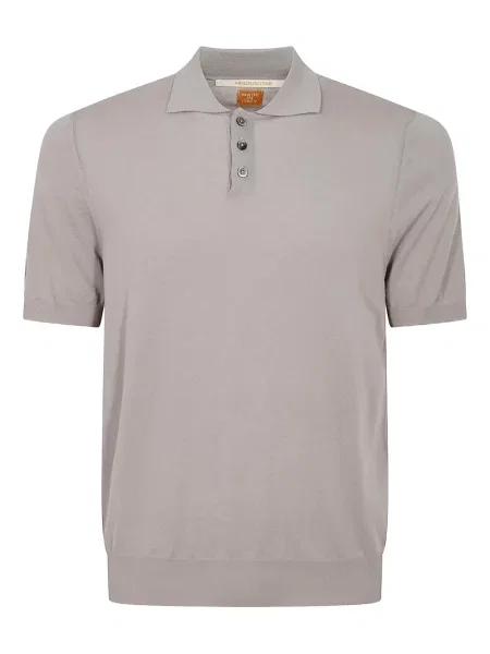 Polo Alpha Industries gri