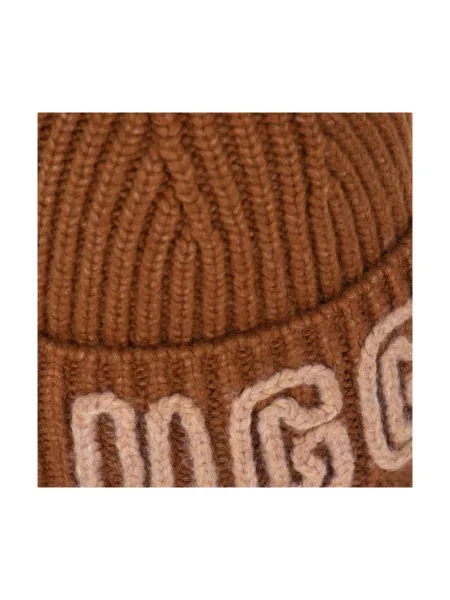 Chunky sapka Ugg bézs